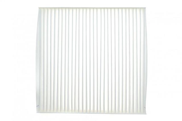 AF5035 ALPHA FILTER Фильтр салона купить в Львов