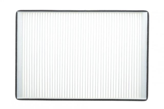 AF5044 ALPHA FILTER Фильтр салона купить в Каменское