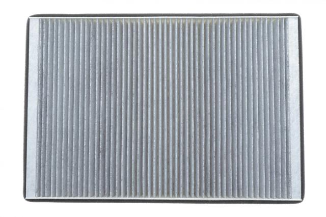 AF5044A ALPHA FILTER Фильтр салона купить в Николаев