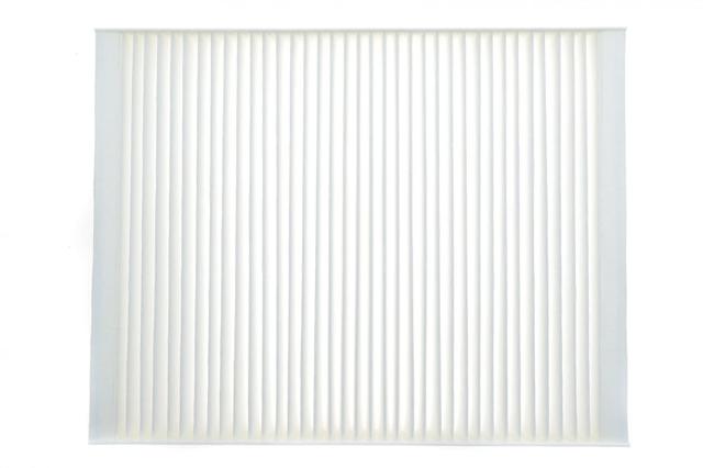 ALPHA FILTER AF5046 Фильтр салона в наличии Днепр
