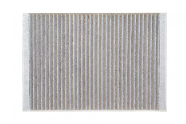 ALPHA FILTER AF5050A Фильтр салона в наличии Черновцы