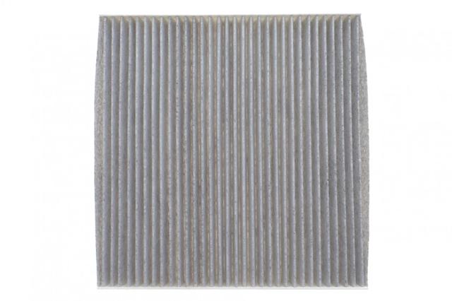 ALPHA FILTER AF5066A Фильтр салона в наличии Днепр