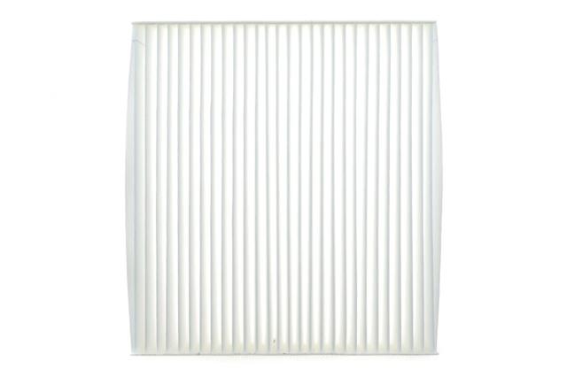AF5068 ALPHA FILTER Фильтр салона купить в Кривой Рог