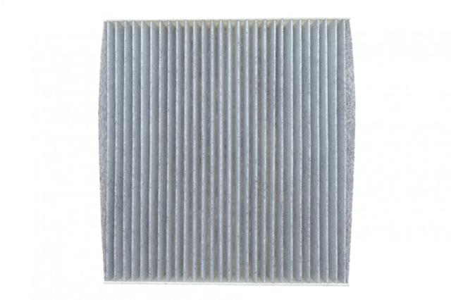 AF5068A ALPHA FILTER Фильтр салона купить в Хмельницкий