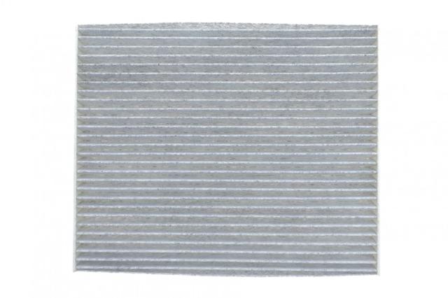 AF5074A ALPHA FILTER Фильтр салона купить в Одесса