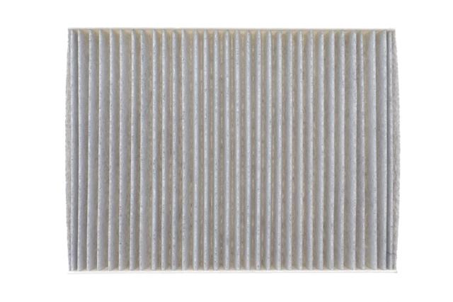 ALPHA FILTER AF5079A Фильтр салона в наличии Черновцы