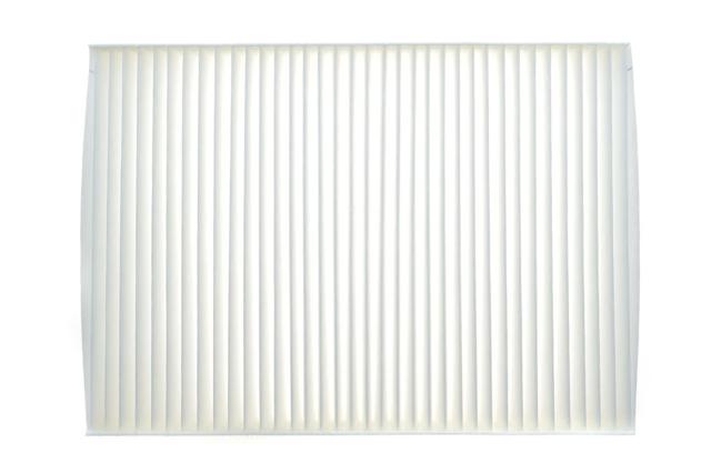 AF5083 ALPHA FILTER Фильтр салона купить в Одесса