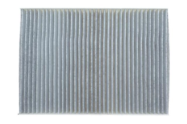 AF5083A ALPHA FILTER Фильтр салона купить в Черкассы