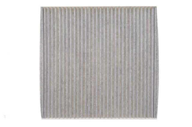 ALPHA FILTER AF5085A Фильтр салона в наличии Кривой Рог