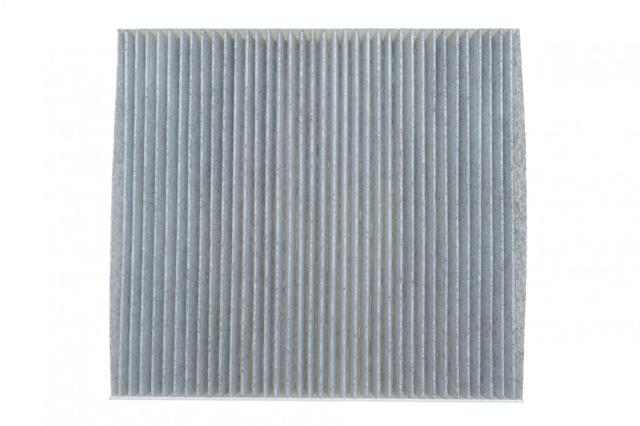 AF5099A ALPHA FILTER Фильтр салона купить в Винница