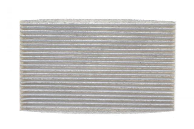 AF5119A ALPHA FILTER Фильтр салона купить в Ирпень