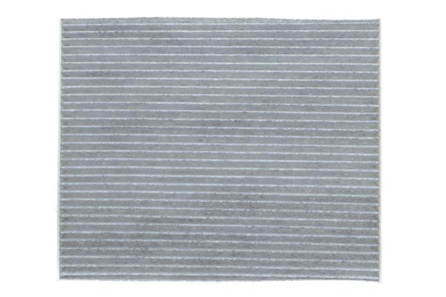 AF5147A ALPHA FILTER Фильтр салона купить в Николаев