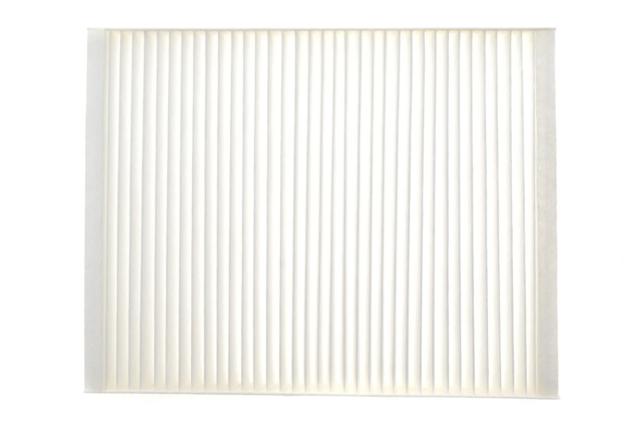 ALPHA FILTER AF5148 Фильтр салона в наличии Днепр