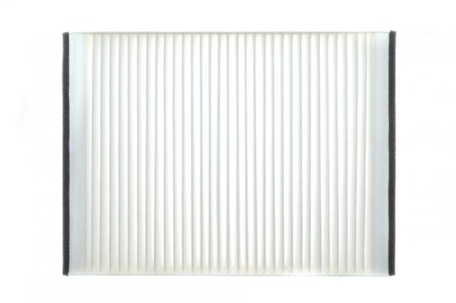 ALPHA FILTER AF5149 Пружина передняя в наличии Житомир