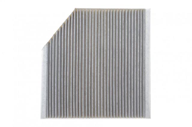 ALPHA FILTER AF5216A Фильтр салона в наличии Ровно