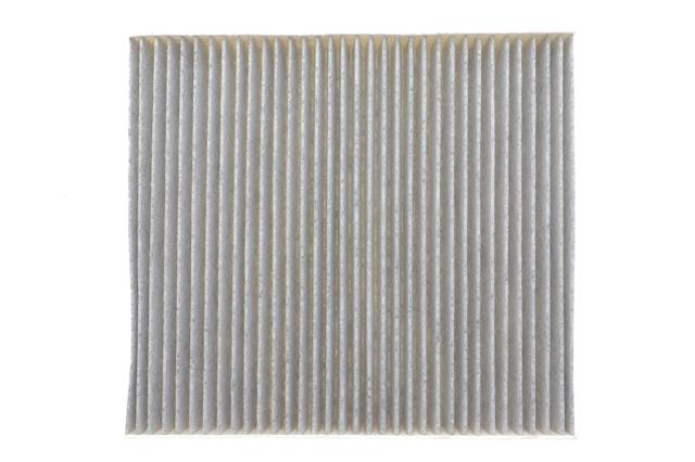 AF5312A ALPHA FILTER Фильтр салона купить в Ровно