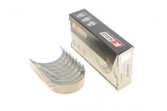 CR4207SI KING Вкладыши шатунные купить в Хмельницкий