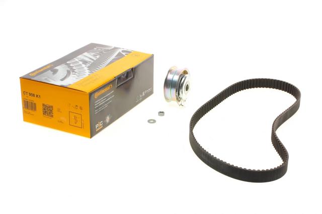 CT908K1 Комплект ГРМ купить Киев