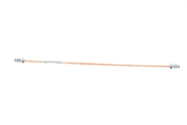 CU0300AA QUICK BRAKE купить в Сумы