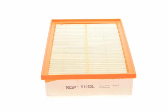 HENGST E1053L Фильтр воздушный в наличии Ровно