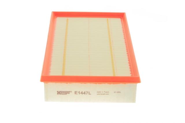 E1447L Фильтр воздушный купить Каменское