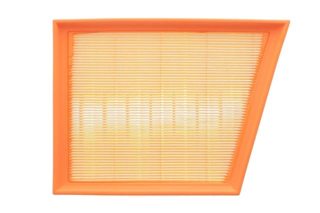HENGST E1629L Фильтр воздушный в наличии Черкассы
