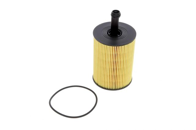 E19HD83 HENGST Масляный фильтр купить в Хмельницкий