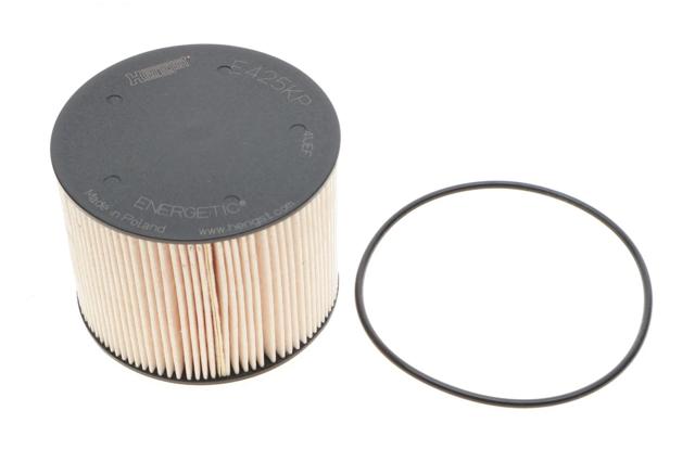 HENGST E425KPD219 Фильтр топливный в наличии Ужгород