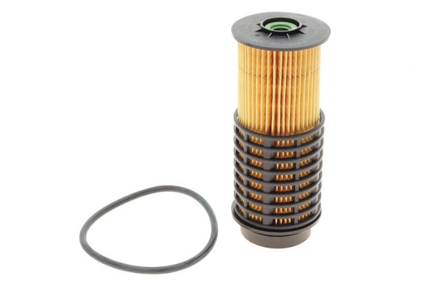 E438KP02D430 HENGST Фильтр топливный купить в Житомир