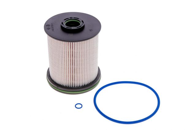 E459KP01D369 HENGST Топливный фильтр купить в Чернигов