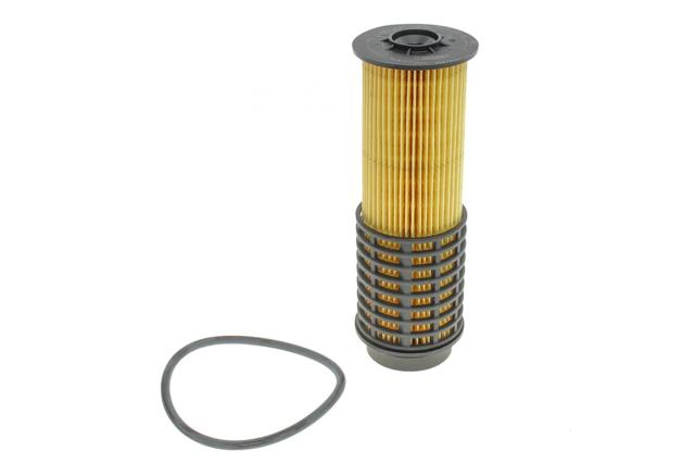 HENGST E480KPD430 Фильтр топливный в наличии Кривой Рог