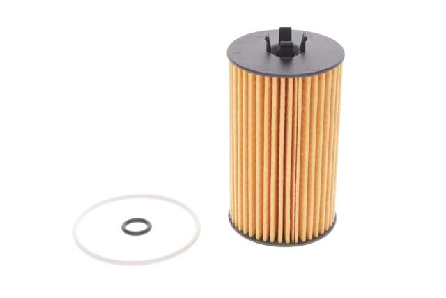 HENGST E650H01D444 Фильтр масляный в наличии Ужгород