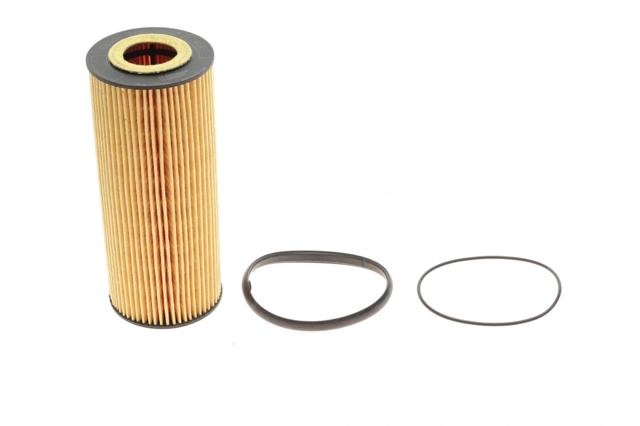 HENGST E864HD184 Фильтр масляный в наличии Харьков