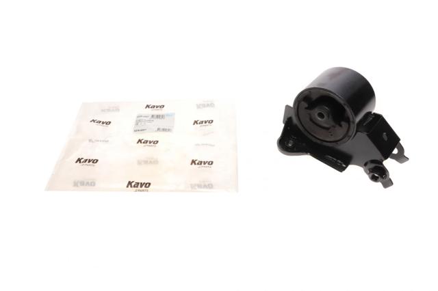 KAVO PARTS EEM6507 Задняя опора двигателя в наличии Павлоград