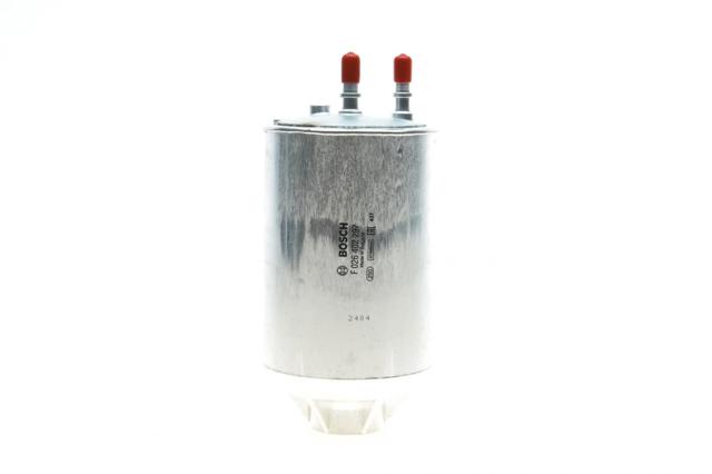 F026402297 BOSCH Фильтр топливный купить в Полтава