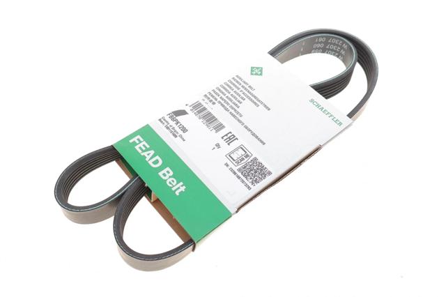 FB6PK1200 Ремень генератора купить Хмельницкий