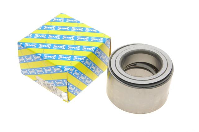 FC41544S01 SNR Подшипник ступицы задней купить в Одесса