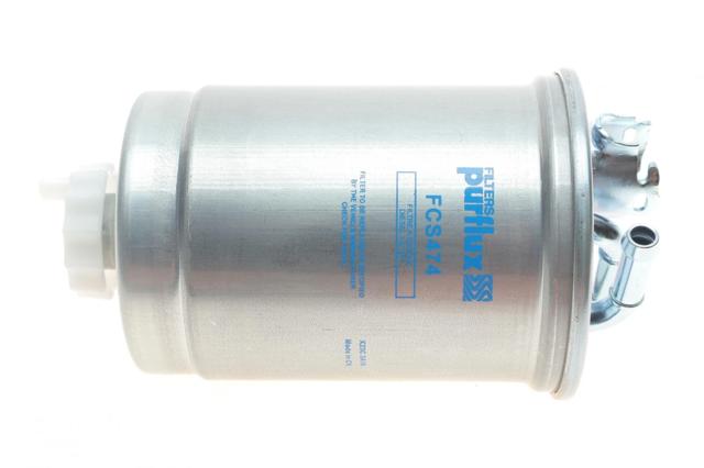 PURFLUX FCS474 Топливный фильтр в наличии Черкассы