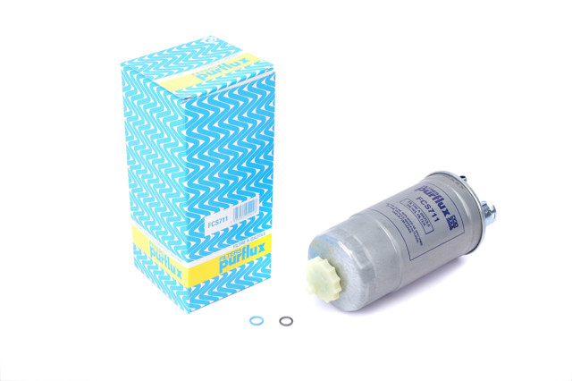 PURFLUX FCS711 Топливный фильтр в наличии Ровно