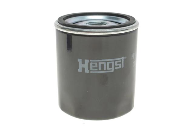 HENGST H14W32 Масляный фильтр в наличии Винница