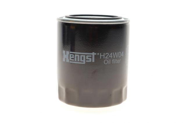 H24W04 Масляный фильтр купить Одесса