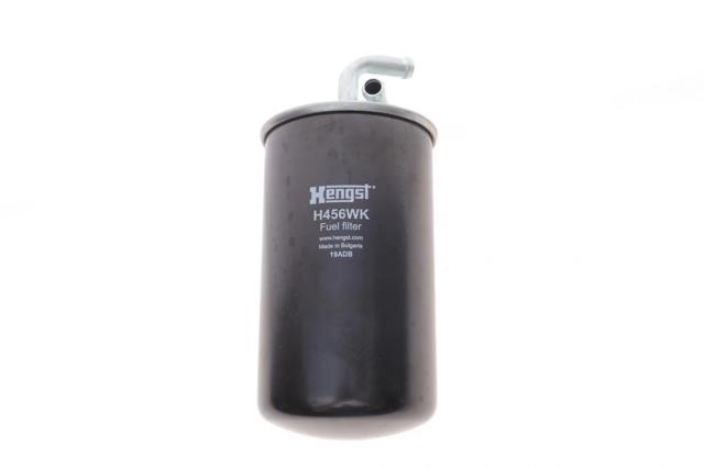 HENGST H456WK Топливный фильтр в наличии Хмельницкий