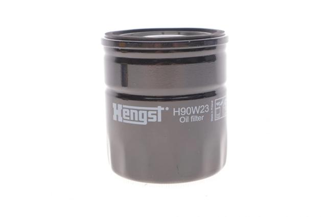 H90W23 Фильтр масляный купить Винница