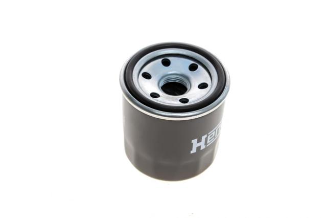 H97W13 HENGST Фильтр масляный купить в Кривой Рог