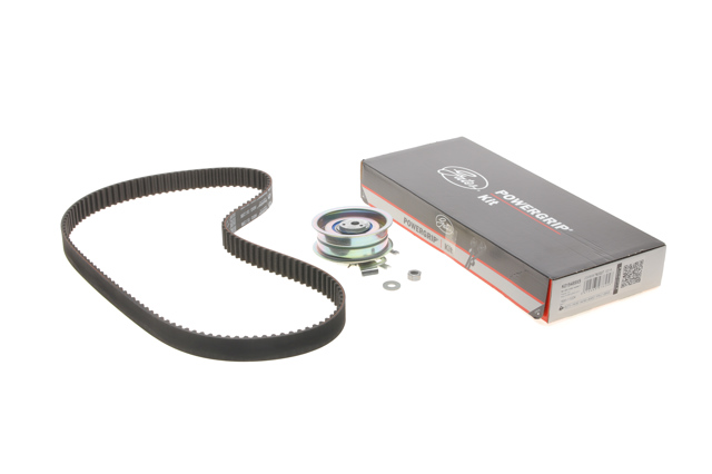 K015489XS GATES Комплект ГРМ купить в Львов