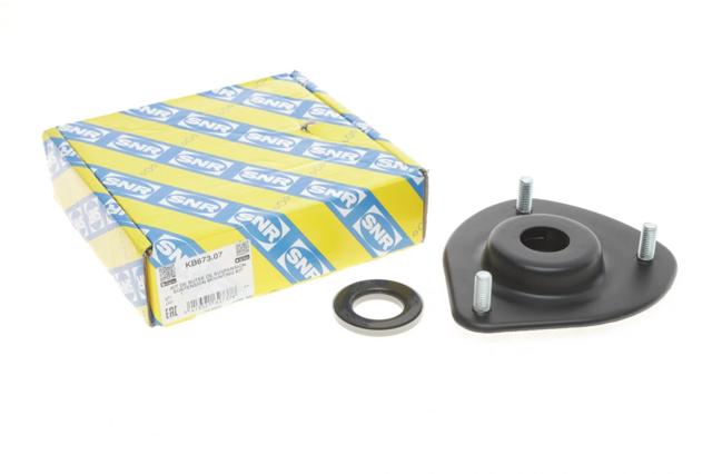 KB67307 Опора переднего амортизатора купить Винница