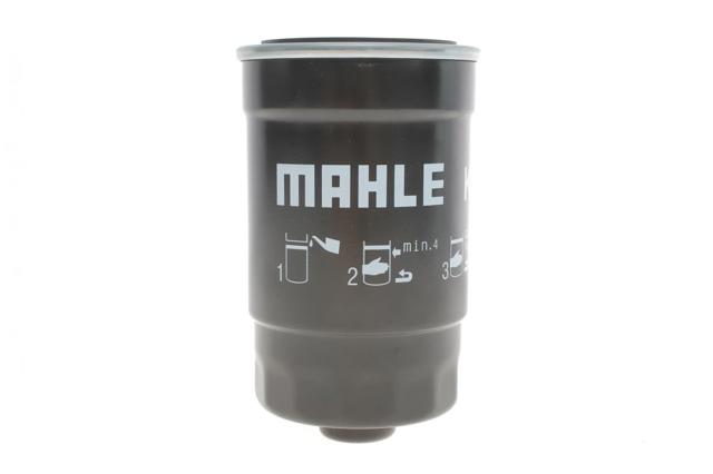 KC226 Фильтр топливный купить Кривой Рог