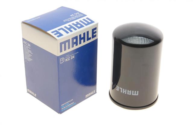 KC24 MAHLE Топливный фильтр купить в Ирпень