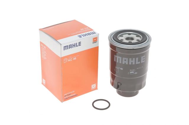 KC46 MAHLE Топливный фильтр купить в Тернополь