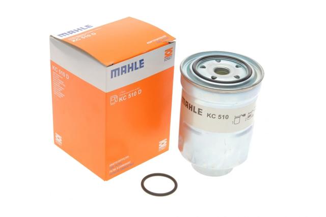 MAHLE KC510D Топливный фильтр в наличии Житомир